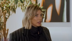 "USTAJALA SAM U PET UJUTRU DA BIH ZARADILA ZA KIRIJU" Iva Bataković otkrila detalje iz svog privatnog života!