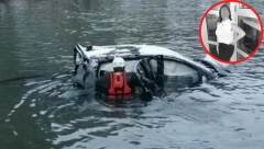 PRESUDA ZA TRAGEDIJU U KOJOJ SU DVE DEVOJKE STRADALE Drugarice se vraćale iz provoda pa sletele u reku