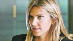 AKCIJA GRČKE PORESKE POLICIJE Zaplenjena imovina Eve Kaili