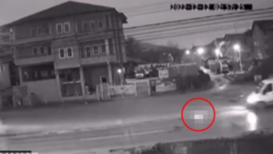 OGLASILO SE GRADSKO VEĆE: U Novom Pazaru proglašen dan žalosti zbog pogibije devojčice