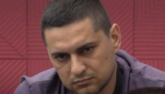 OTKRIVENA DRAMATIČNA PRIČA U PORODICI KULIĆ Siniši se borili za život, Bebica hitno ukazao pomoć da ne bi došlo do tragedije