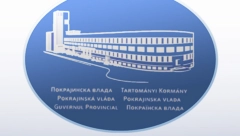 Konkurs za raspodelu sredstava iz budžetskog fonda za razvoj lovstva AP Vojvodine za 2022. godinu