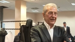 EVO KAKO SU PROTEKLA DVA KONCERTA Otkriveno šta je Miroslav Ilić rekao pred sam nastup (VIDEO)