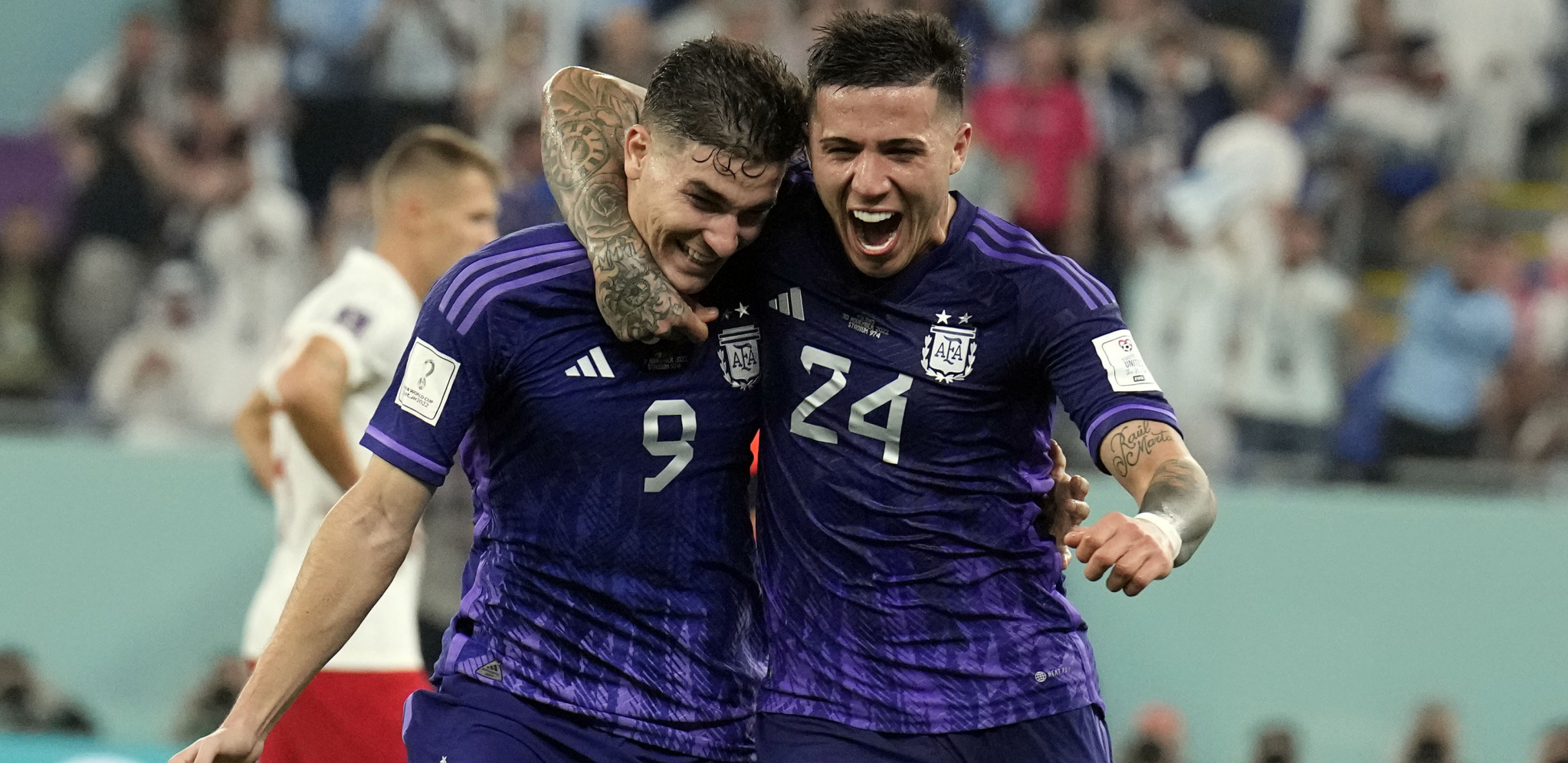 NA "ENFILDU" NE SEDE SKRŠTENIH RUKU Liverpul se već dogovorio sa reprezentativcem Argentine