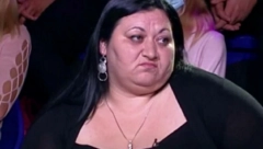 "PROSIŠ ZA GARDEROBU, MUČENICE" Anu Veselinović razapeli na društvenim mrežama, ZADRUGARKINA MAJKA POSTALA PREDMET PODSMEHA (FOTO)