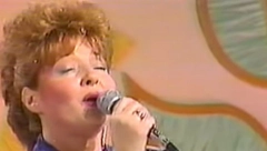 UMRLA ĆERKA NAŠE POZNATE PEVAČICE Izgubila bitku sa neizlečivom bolešću u 27. godini