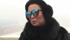 SHVATILA SAM ŠTA JE BITNO Karleuša progovorila o zdravstvenom problemu, ogolila dušu: Teško mi pada