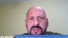 SRPSKI NOVINAR U ARTJOMOVSKU Dve najveće ruske pobede u ovoj godini u Ukrajini - Soledar i Bahmut