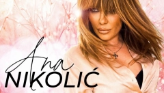 Ana Nikolić ekskluzivno za Alo! najavila koncert u Areni: Kako da me ubijete dva puta?