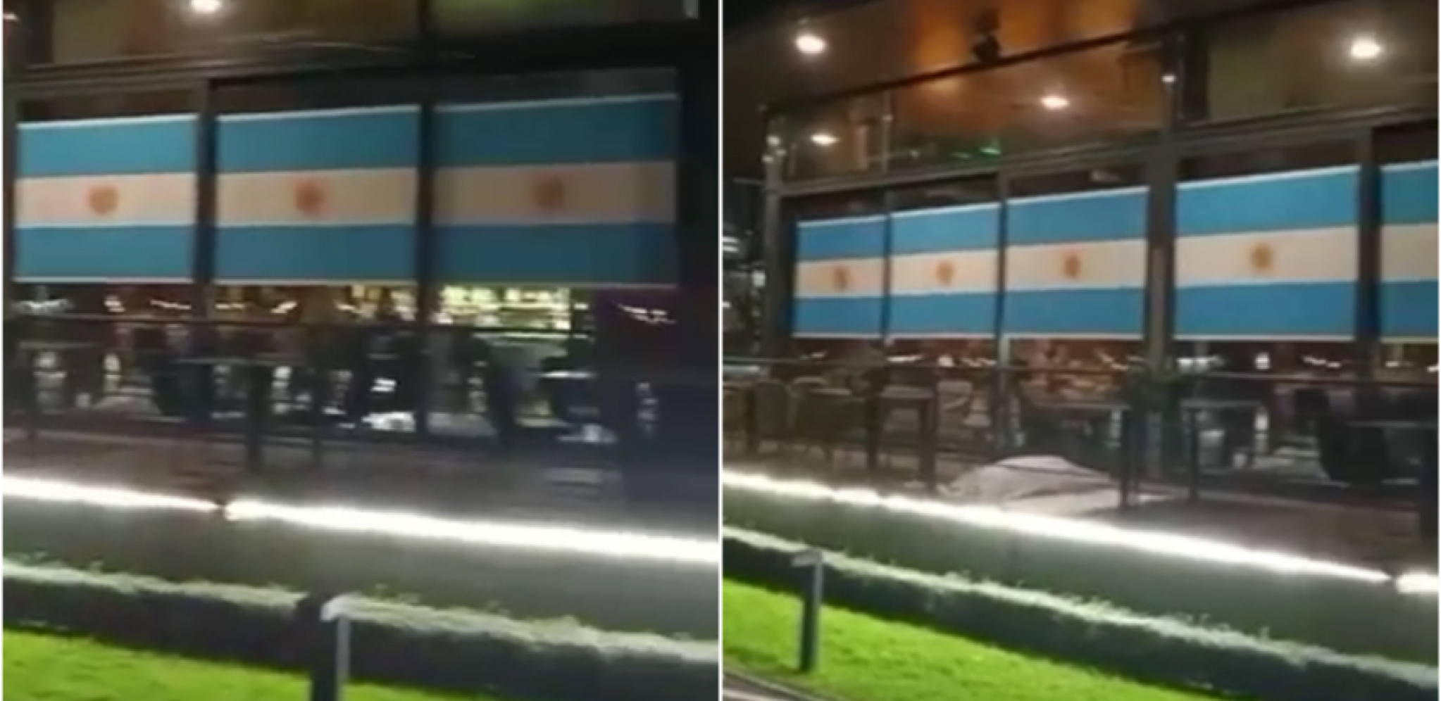 BEOGRAD ZNA ZA KOGA NAVIJA U POLUFINALU Savanova svim srcem uz Argentinu (VIDEO)