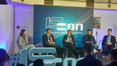 Svečano zatvorena ISCon 2022 konferencija