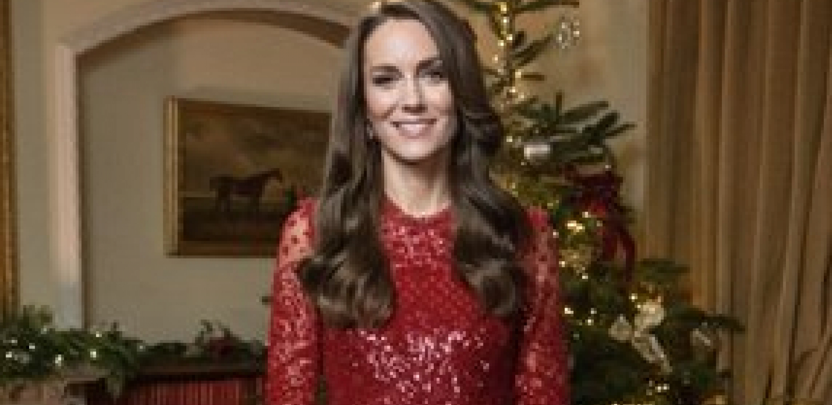 OSVETA "REZERVNOG" Šokantno otkriće princa Hatija o Kejt Midlton, "naterali su je da uradi nešto sumanuto"