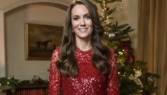 OSVETA "REZERVNOG" Šokantno otkriće princa Hatija o Kejt Midlton, "naterali su je da uradi nešto sumanuto"