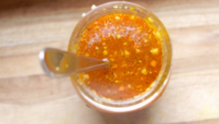 IZBACITE NAKUPLJENI SEKRET I OTROVE IZ PLUĆA Obavezno napravite ovaj preparat i radikalno očistite disajne puteve