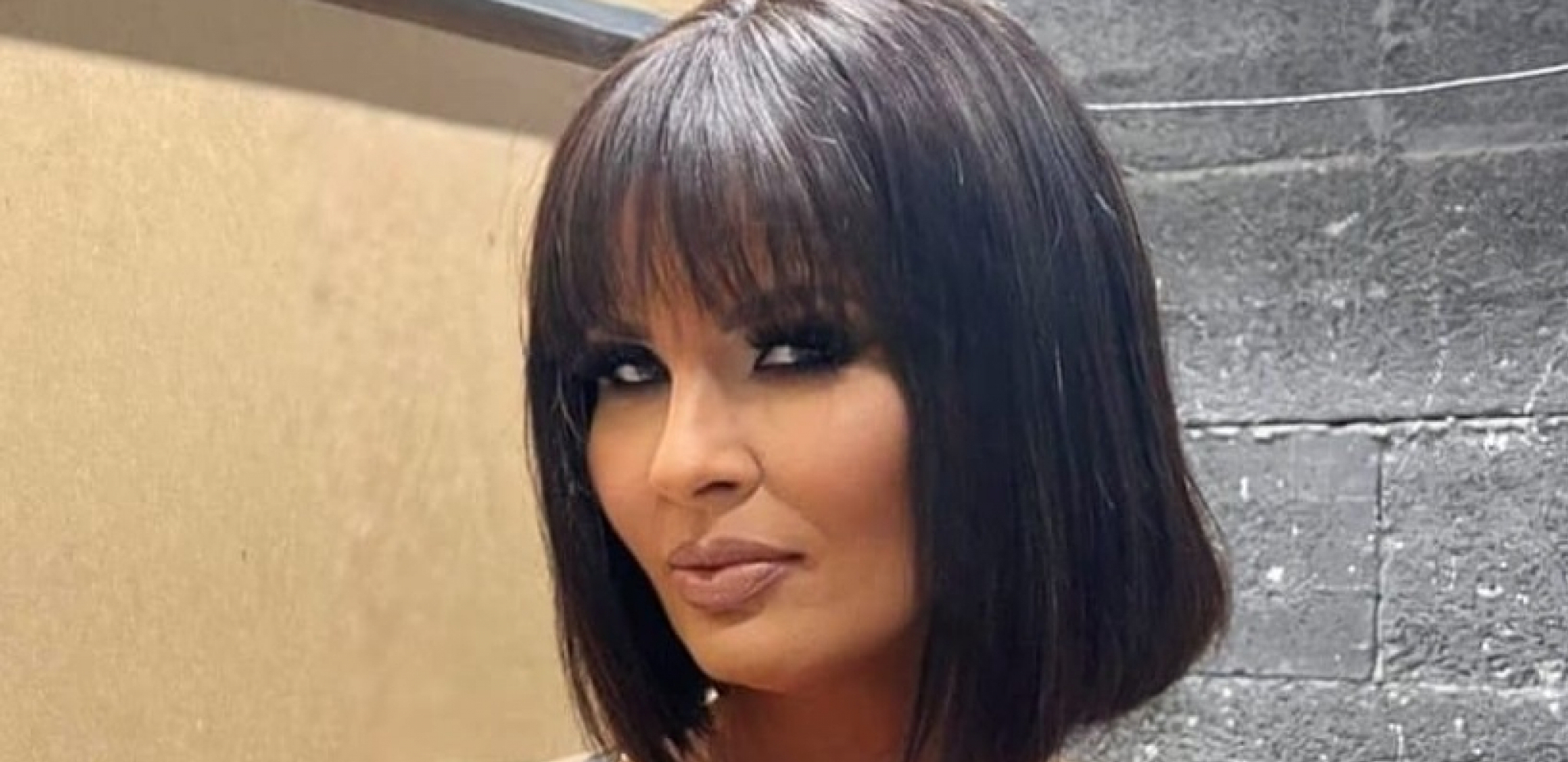 ČESTO STE GA GLEDALI NA TV-U! Ovaj voditelj je prvi muž Maje Marijane - sa njim ima ćerku Anđelu