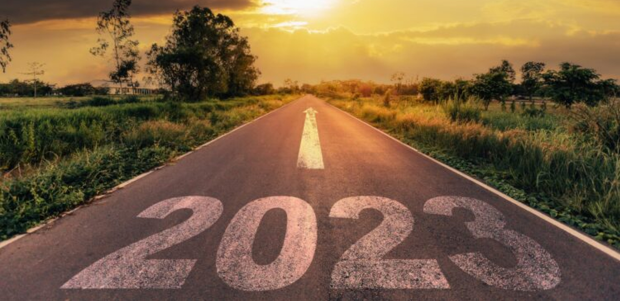 NOVA GODINA ĆE BITI U ZNAKU BROJA SEDAM Evo šta će nam doneti niz 2-0-2-3,  koji u numerologiji ima posebnu simboliku