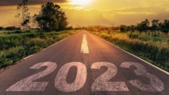 GODIŠNJI KINESKI HOROSKOP ZA 2023. Koza će imati gomilu problema, Zec će doživeti emocionalne promene, toksični ljudi i neprijatni događaji sabotiraće Majmuna