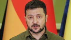 "BEZ TOGA NEĆEMO PREŽIVETI ZIMU!" Zelenski zavapio upomoć! Ukrajina je na rubu propasti!