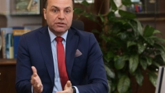 UBS: Inflacija u Srbiji se zaustavlja do kraja godine