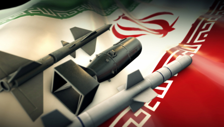 VELIKI PLAN RUSIJE I IRANA Razmatra se zajednički projekat od velike važnosti