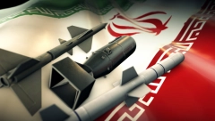 VELIKI PLAN RUSIJE I IRANA Razmatra se zajednički projekat od velike važnosti