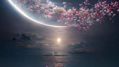 HOROSKOP ZA PROLEĆE 2023. GODINE Evo šta svaki znak treba da uradi za sreću i napredak