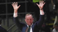 Žalgiris šokirao Real, Valensiji nedovoljan sjajni Dubljević, Olimpijakos ispustio +21