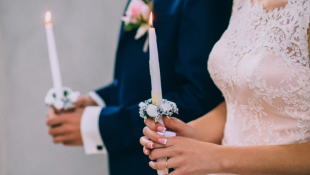 SVEKRVA POČELA DA PRAVI RITUAL, VEZALA JOJ CRVEN KONAC Beograđanka se udala za Požarevljanina, doživela neprijatno iznenađenje