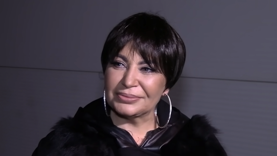 STOJA DONELA ŠOK ODLUKU Prelomila, KRAJ JE, odlazi i napušta sve!