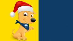 Ovo je Srećko i ima nešto važno da vam kaže!