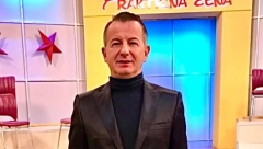 SVI SE PITAJU ŠTA SE DEŠAVA SA ĆIROM? Pevač odjednom NESTAO, povukao se i otišao, konačno otkriveno gde je sada! (FOTO)