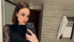 NAKON SKANDALA IZ KUĆE NIJE IZLAZILA DANIMA! O eksplicitnim fotkama Sofije Rajović na sajtu za odrasle brujao je region!