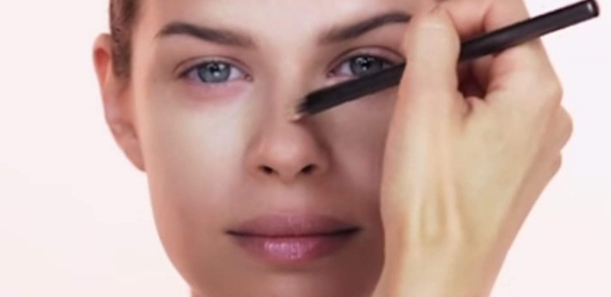 OBAVEZNO ISPROBAJTE Top 5 beauty trendova koji će dominirati ove zime