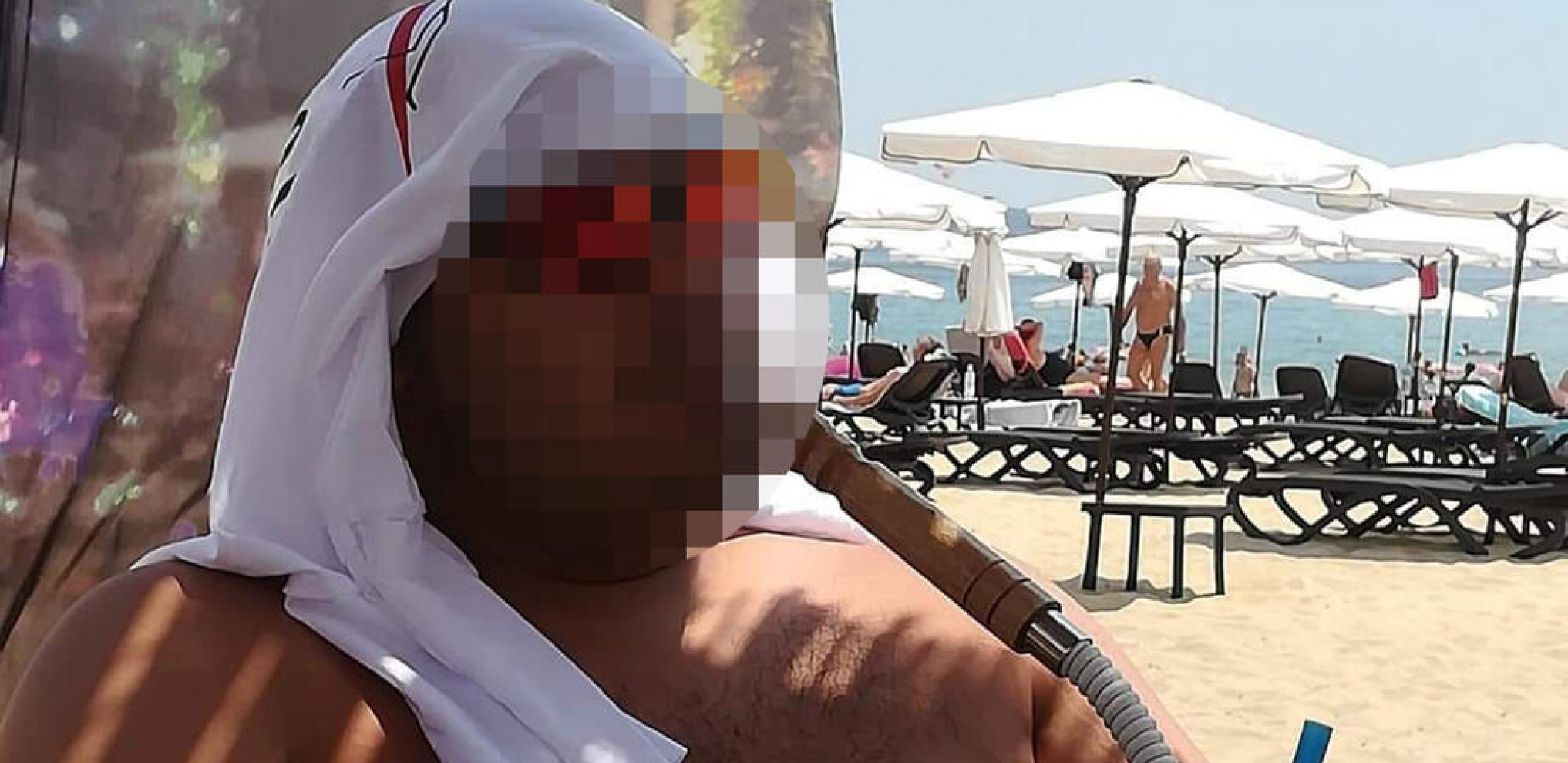 PADAJU LJUDI LUDOG DŽONIJA Žrtvu zvali da se vide, pa pucali na njega!
