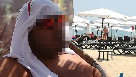 PADAJU LJUDI LUDOG DŽONIJA Žrtvu zvali da se vide, pa pucali na njega!
