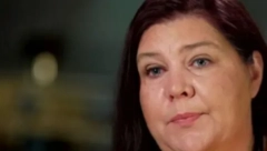 "BOL JE BIO GORI OD POROĐAJA, A UBEĐIVALI SU ME DA SAM LUDA" Simona je prošla kroz pakao, zbog procedure za koju se odlučuje svaka treća žena