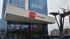 M:tel isplatio 40 miliona KM dividende