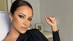 KRIZA U BRAKU I SKANDAL? Evo šta naše poznate čeka u 2023. godini, astrolog se oglasio, pa otkrio