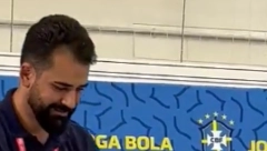 TOTALNI HAOS Brazilci u velikom problemu zbog mačke, vodi se velika borba (VIDEO)