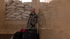 ISTINA ILI LAŽ? Saopštenje Kijeva: U zatvoru u Hersonu držali decu