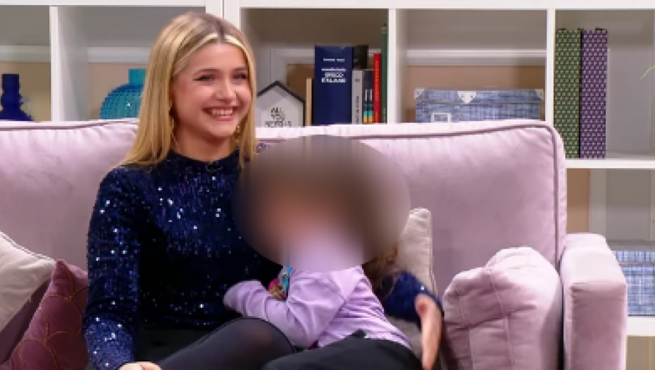 PEVAČICA (24) POTVRDILA RAZVOD BRAKA! Udala se sa 18 i trpela brutalne komentare, vest krila mesecima od javnosti!