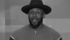 ŠOK! Poznati di džej pronađen mrtav u hotelu, ovo su svi detalji