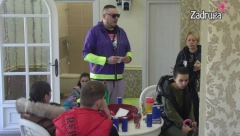 RAZOTKIRO JE Zadrugar brutalno opleo po Aniti Stanojlović: DOKAZALA JE DA JE BILA SA ZOLOM ZBOG RIJALITIJA