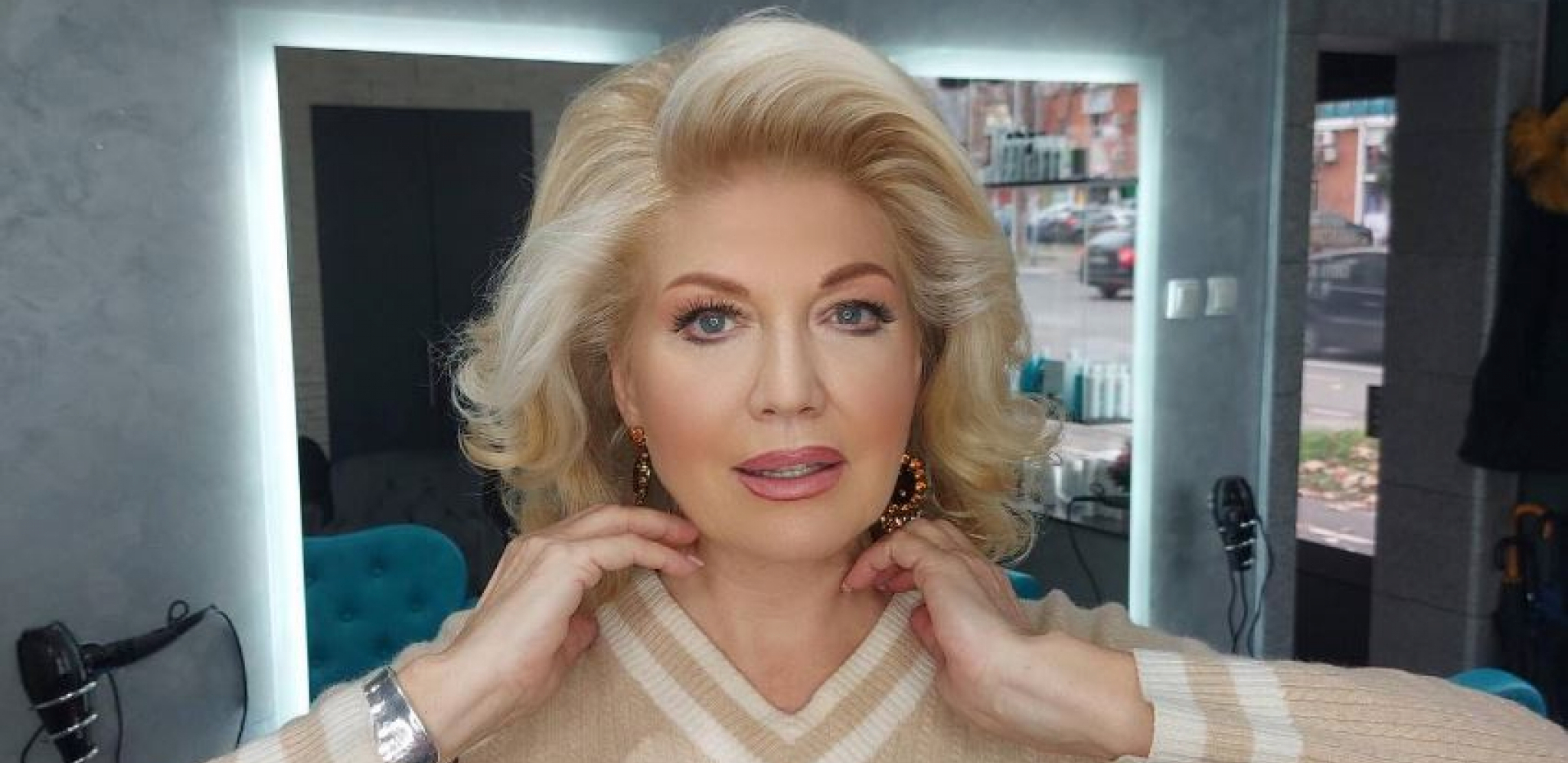 SMRT  U DOMU SUZANE MANČIĆ Voditeljka zavijena u crno, potresne vesti je zadesile iznenada!