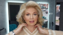 BILA SAM POPULARNIJA OD LEPE BRENE! Suzana Mančić nakon toliko godina otkrila šta ju je izluđivalo