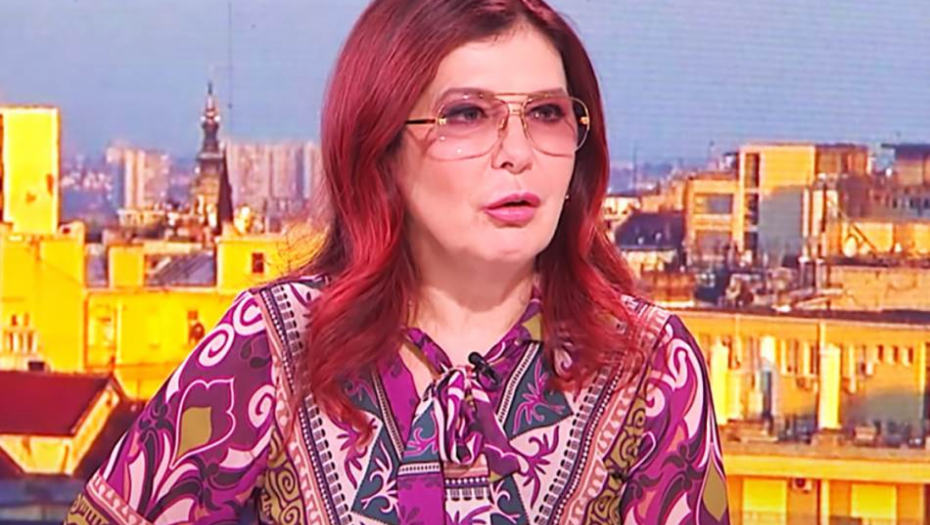 KO NAMIGNE DEVOJCI IDE U ZATVOR!? Advokatica Dobričanin otkriva gde je granica između udvaranja i uznemiravanja žena