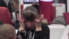 SKRHANA BOLOM Miljana otvorila dušu o ljubavi sa Zolom, pa priznala ko joj je najveća konkurencija