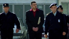 NASTAVNICI DILOVALI DROGU ZA VOĐU ŠKORPIONA Razbijen srpsko-hrvatski narko-kartel u Grčkoj! (FOTO)
