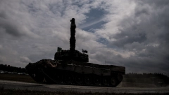 "PROPAST O KOJOJ SE ĆUTI" Profesor Miršajmer o Rusiji i Ukrajini