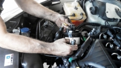 ČUVENI MEHANIČAR OTKRIVA Ove 3 stvari nikad ne menjajte na svom automobilu